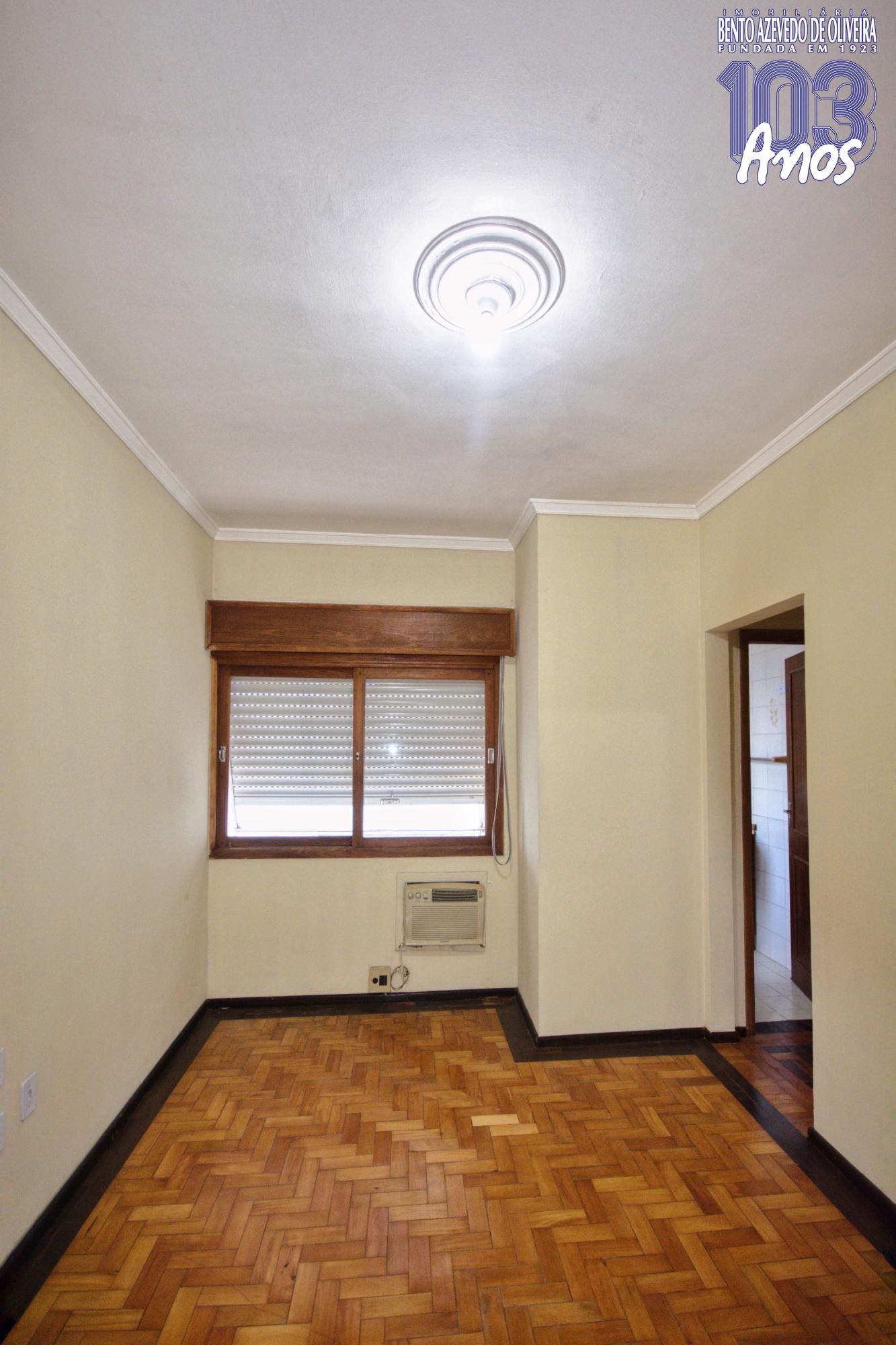 Apartamento, 2 quartos, 56 m² - Foto 2