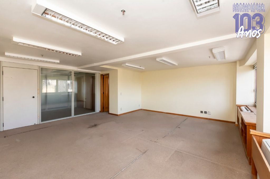 Sala-Conjunto, 600 m² - Foto 105