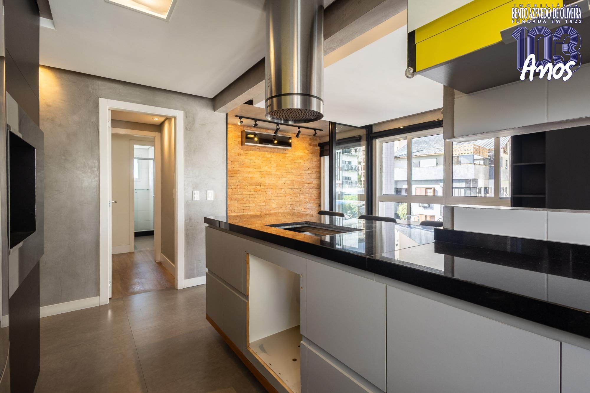 Apartamento, 2 quartos, 92 m² - Foto 15