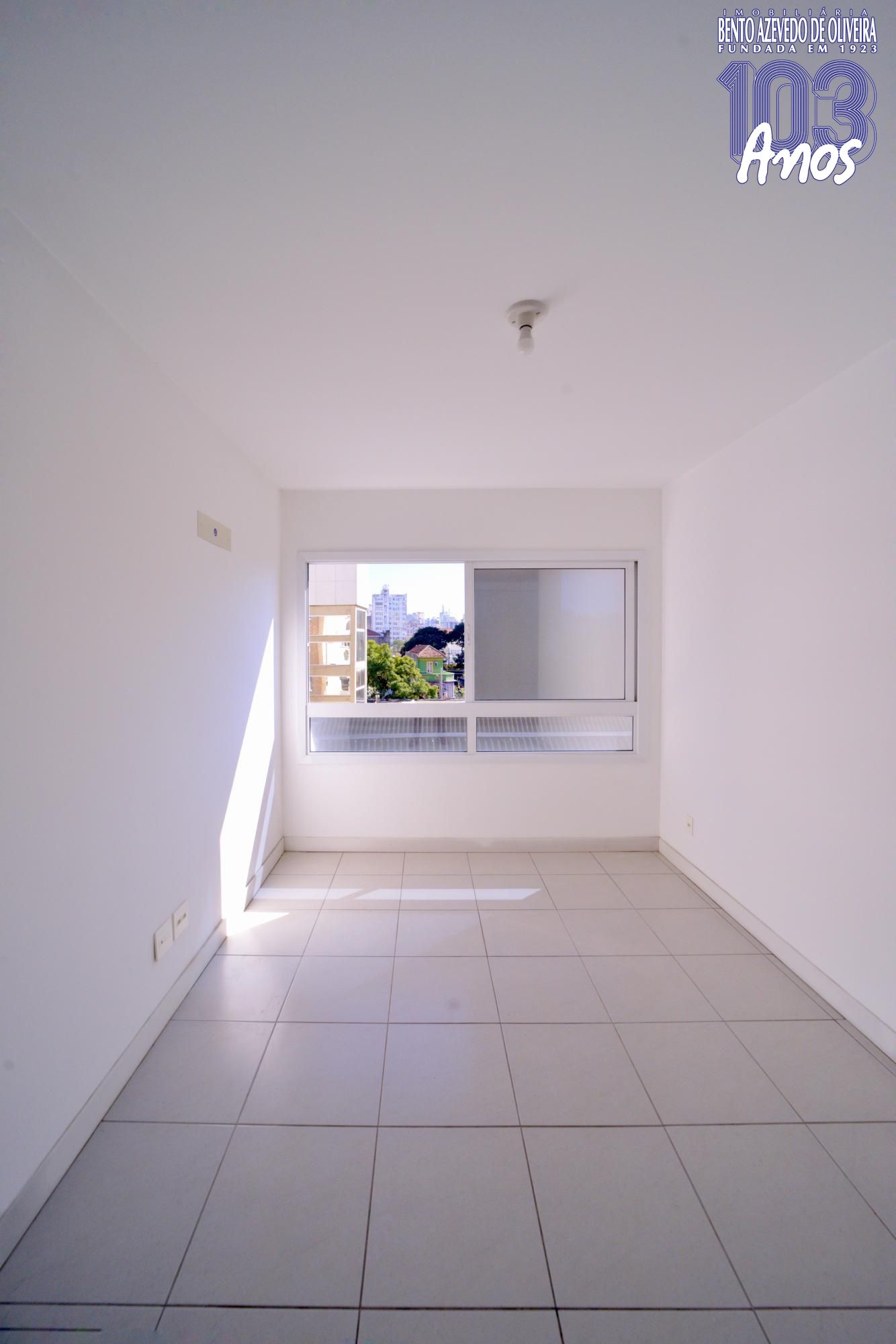 Apartamento, 3 quartos, 80 m² - Foto 51