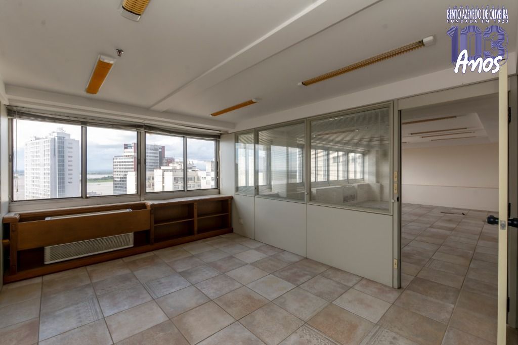 Sala-Conjunto, 600 m² - Foto 40