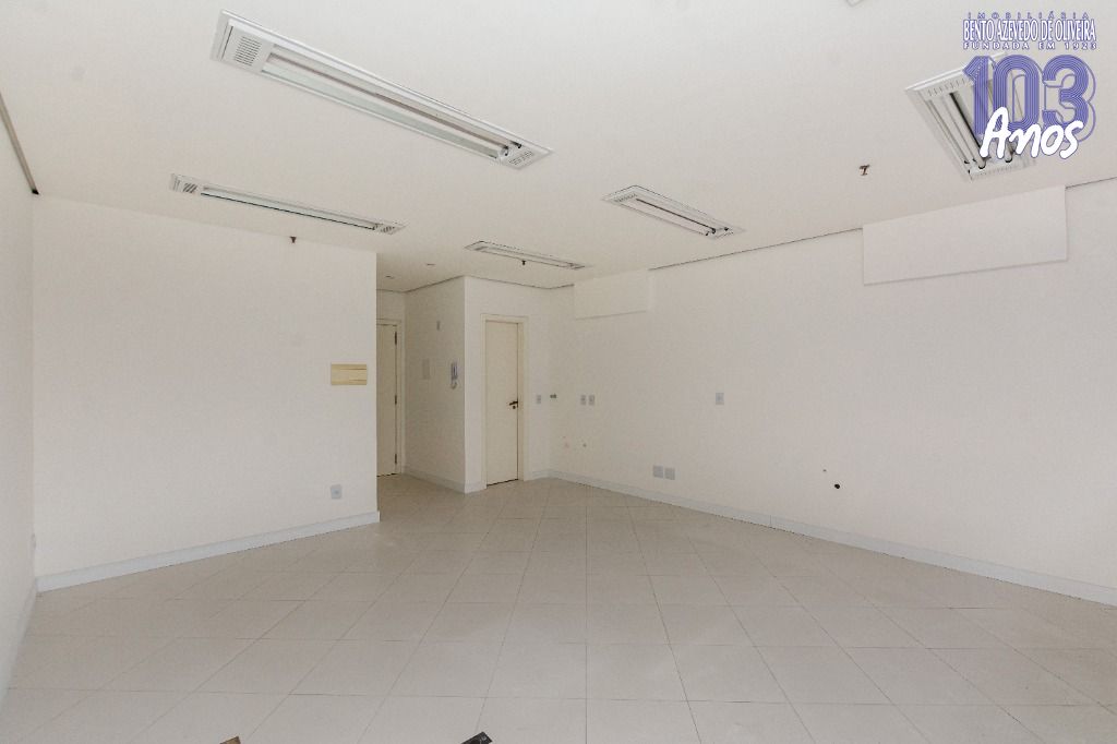 Sala-Conjunto, 40 m² - Foto 5