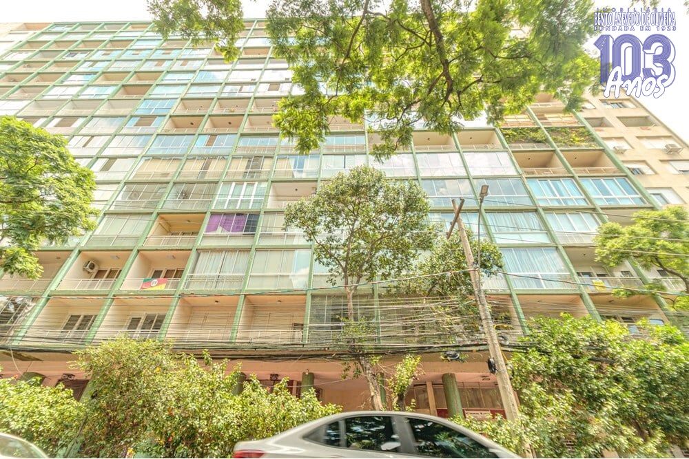 Apartamento, 3 quartos, 147 m² - Foto 32