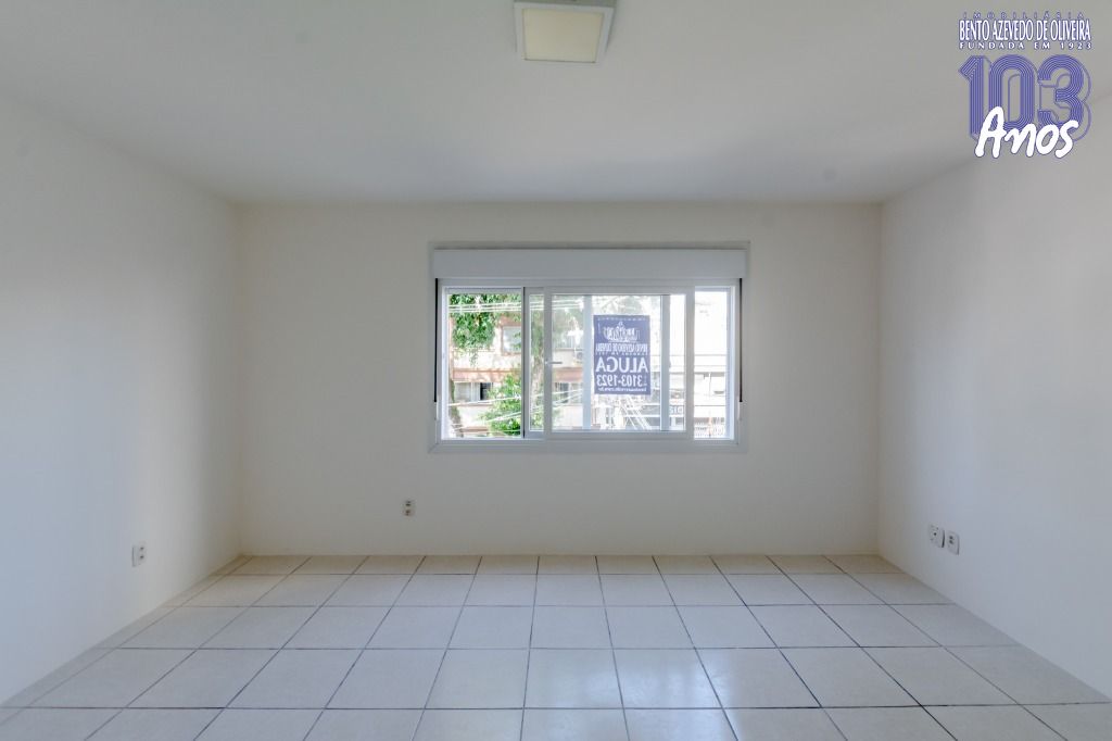 Apartamento, 3 quartos, 81 m² - Foto 5