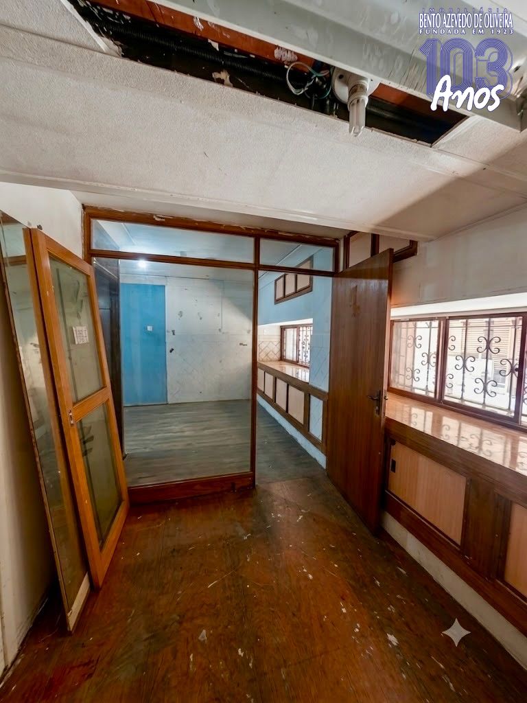 Loja-Salão, 128 m² - Foto 29