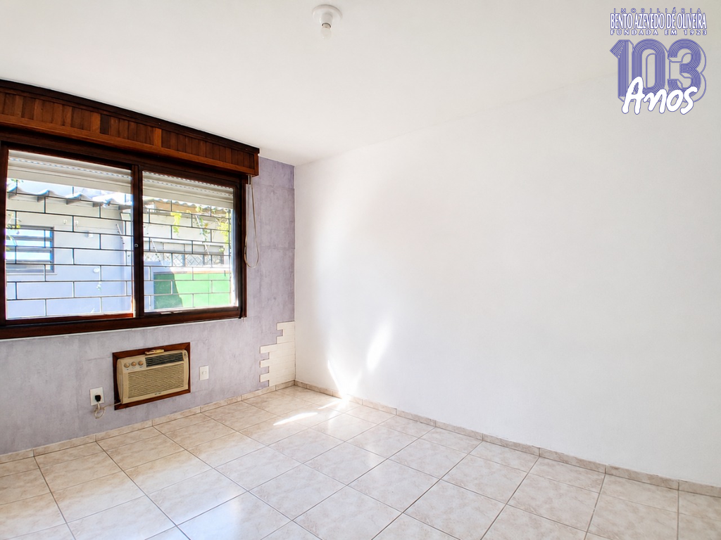 Casa, 3 quartos, 120 m² - Foto 24