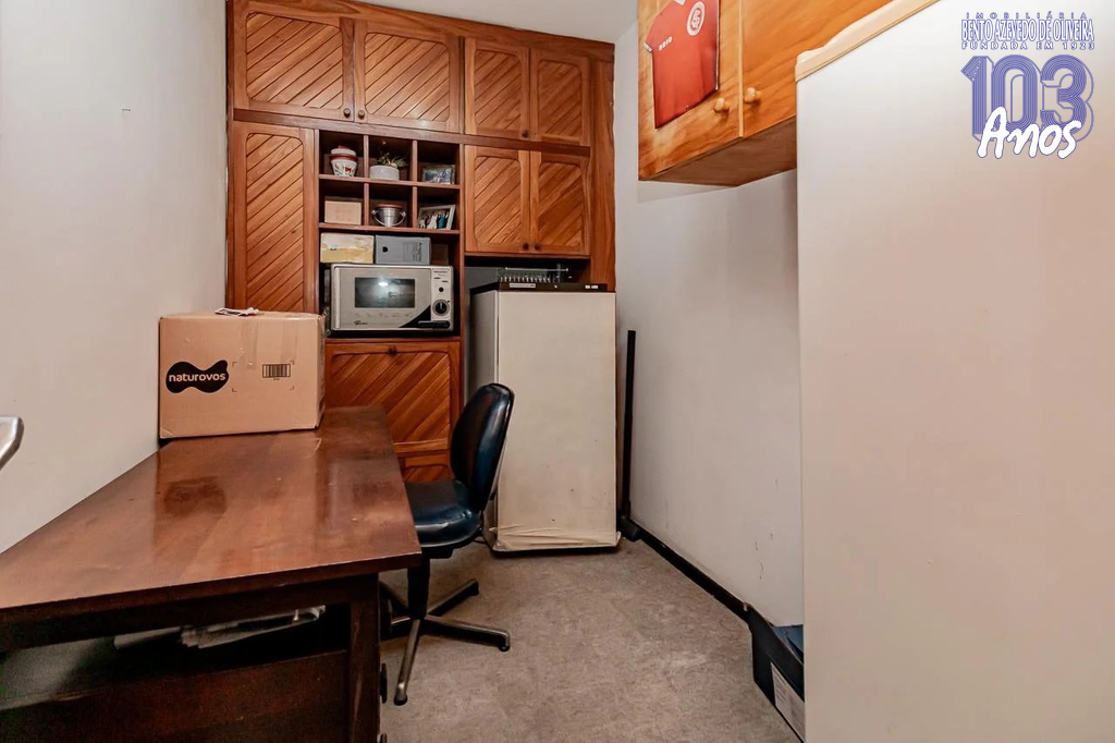 kud7rjfnn1ros1cthlej7q0zb94v.jpeg