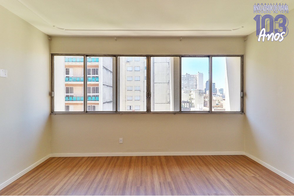 Apartamento, 3 quartos, 171 m² - Foto 15