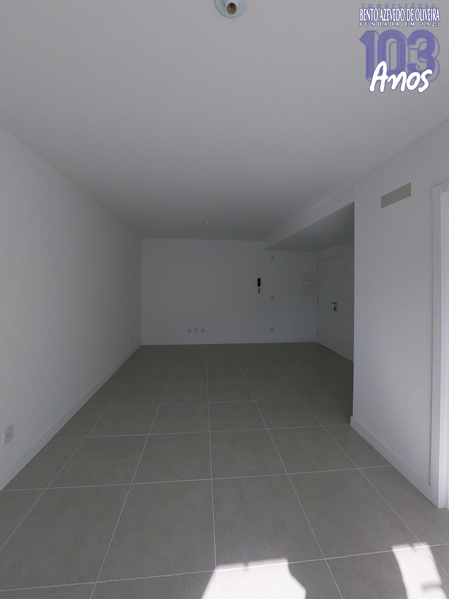 Kitnet-Studio, 33 m² - Foto 12