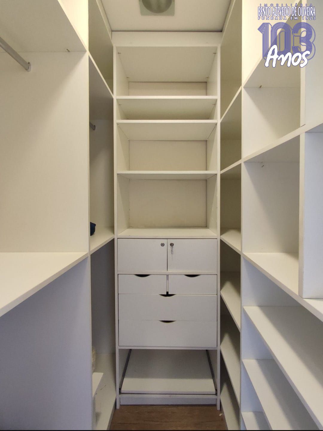 Cobertura, 2 quartos, 115 m² - Foto 27