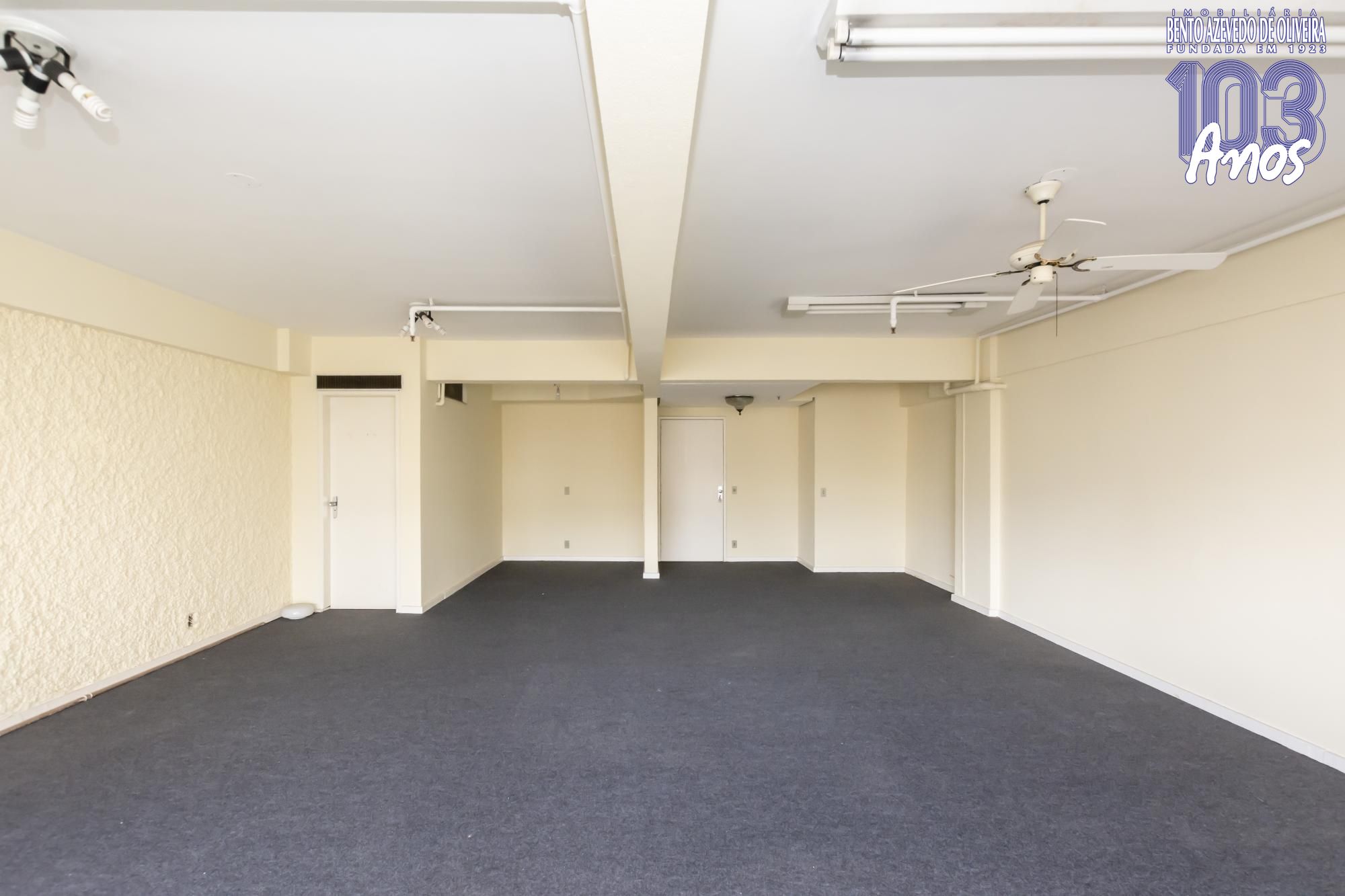 Sala-Conjunto, 60 m² - Foto 5