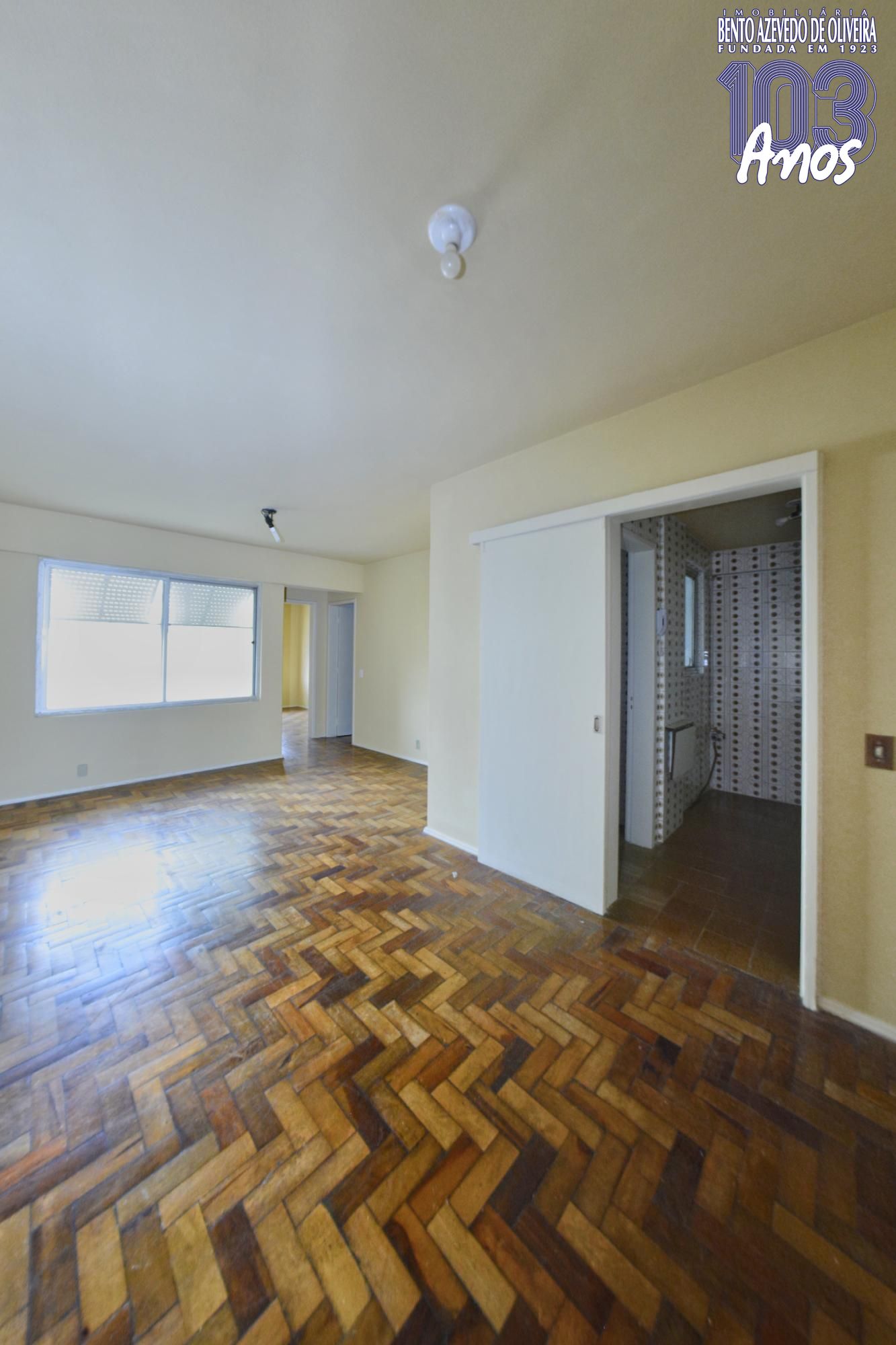 Apartamento, 1 quarto, 52 m² - Foto 10