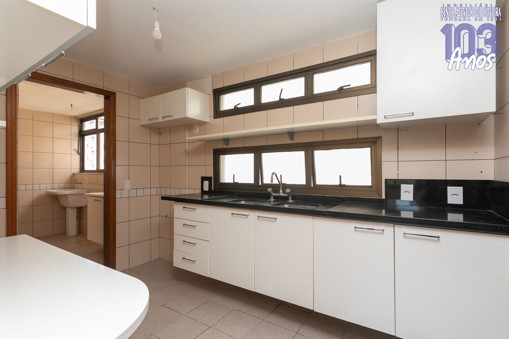 Cobertura, 3 quartos, 245 m² - Foto 8