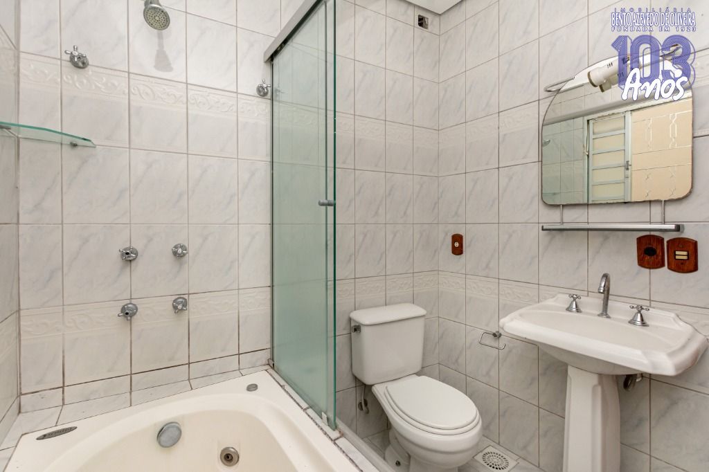 Apartamento, 2 quartos, 106 m² - Foto 20