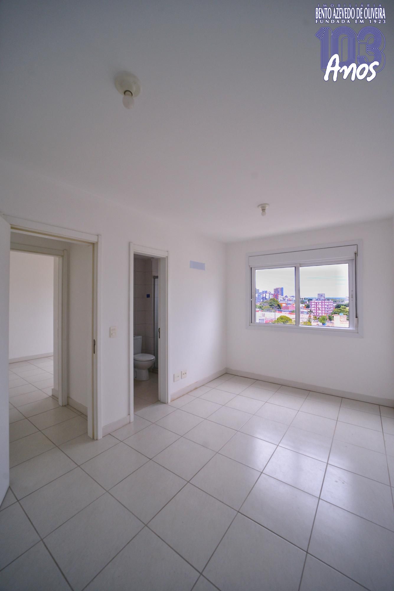 Apartamento, 3 quartos, 80 m² - Foto 55