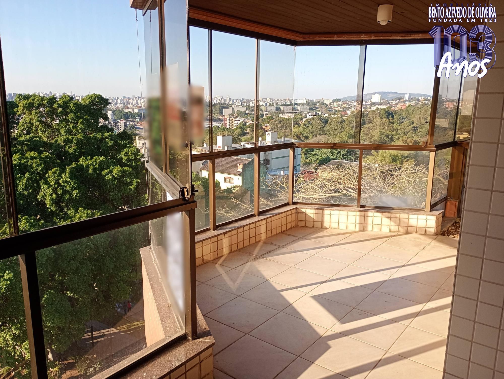 Cobertura, 3 quartos, 310 m² - Foto 24