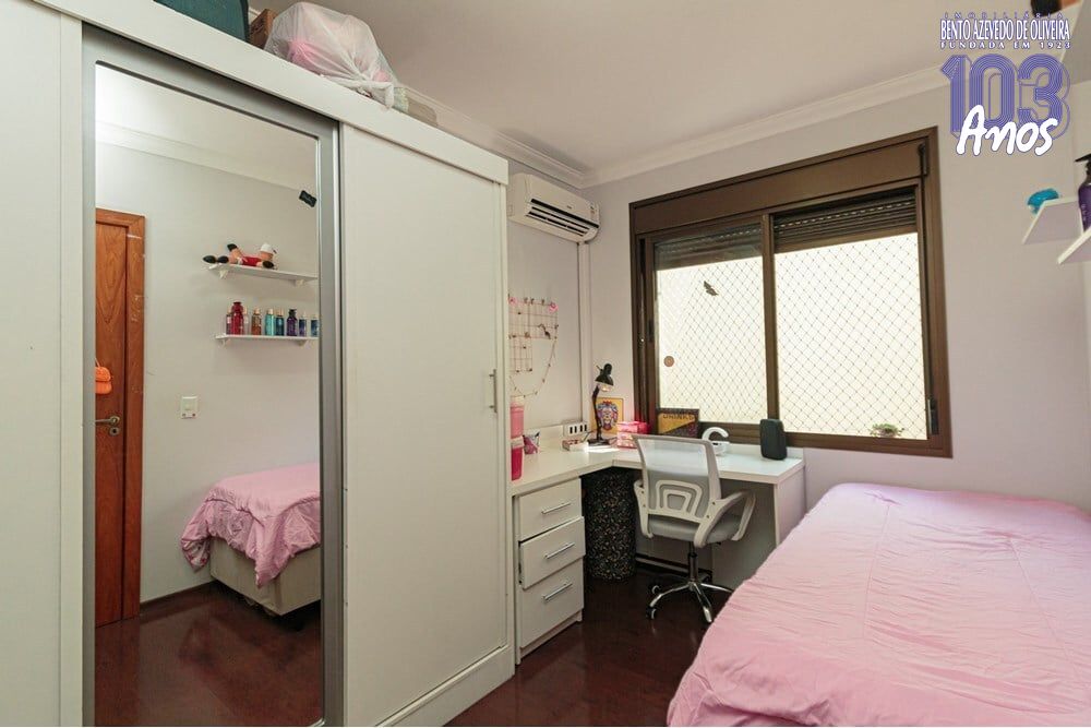 Apartamento, 2 quartos, 68 m² - Foto 45