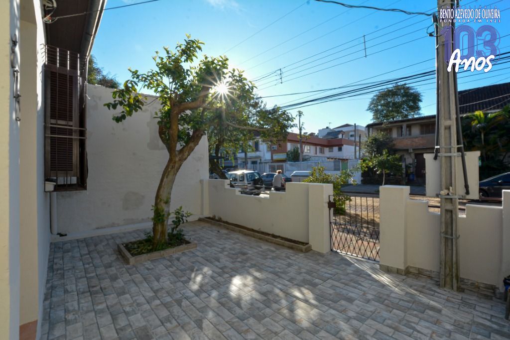 Prédio Inteiro, 100 m² - Foto 5