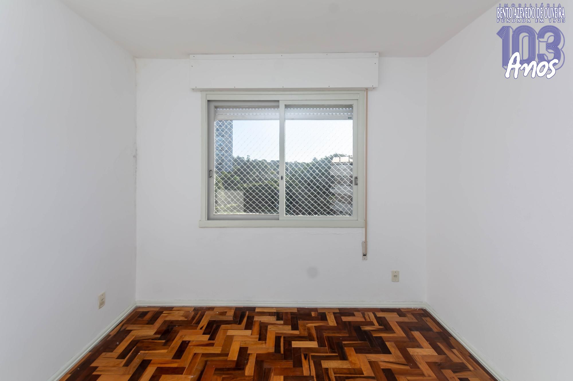 Apartamento, 1 quarto, 45 m² - Foto 12