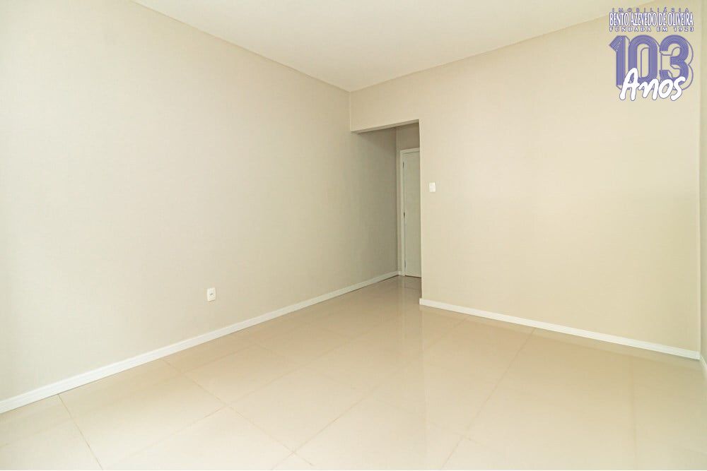 Apartamento, 3 quartos, 147 m² - Foto 42