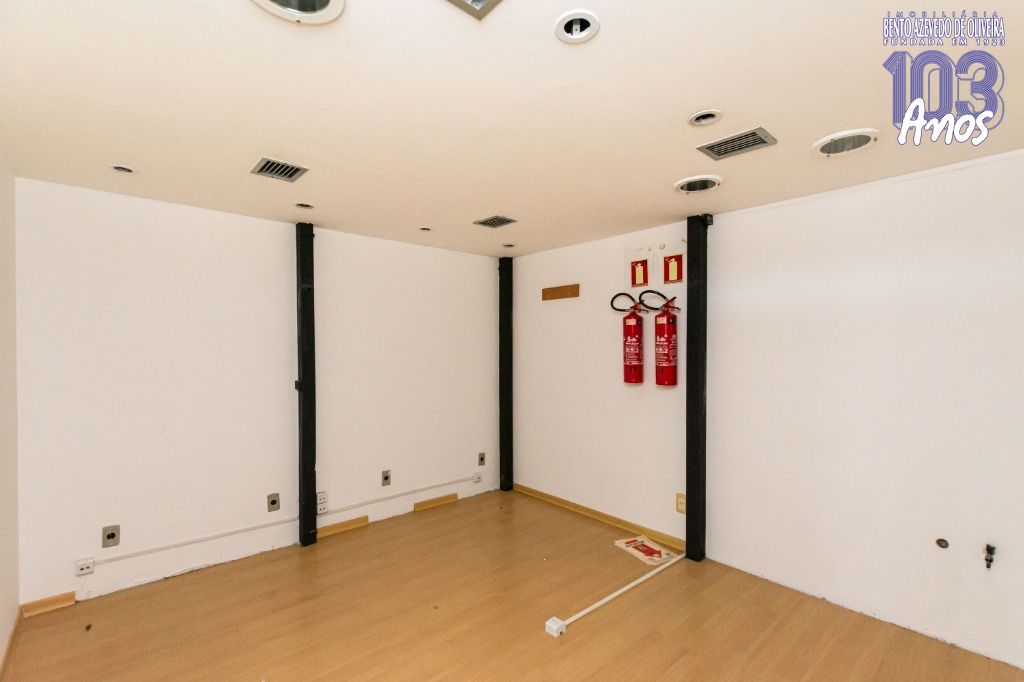 Loja-Salão, 60 m² - Foto 17