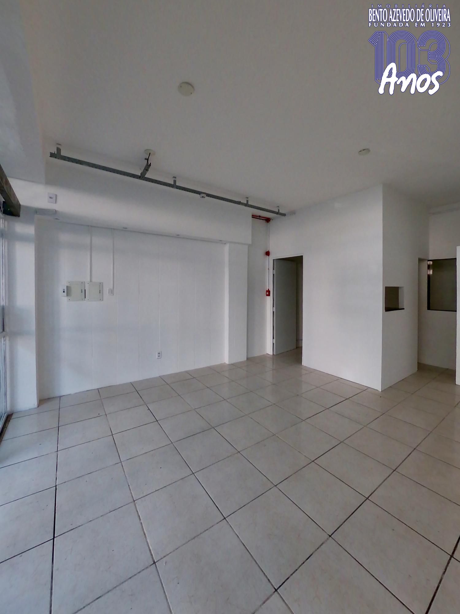 Loja-Salão, 75 m² - Foto 8