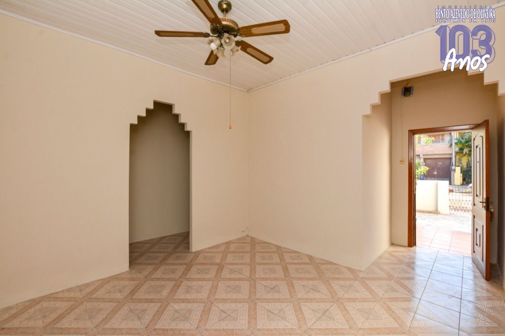 Prédio Inteiro, 100 m² - Foto 10