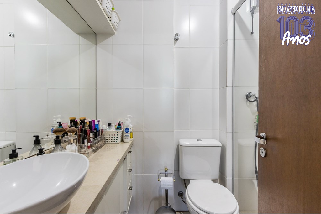 Apartamento, 2 quartos, 65 m² - Foto 20