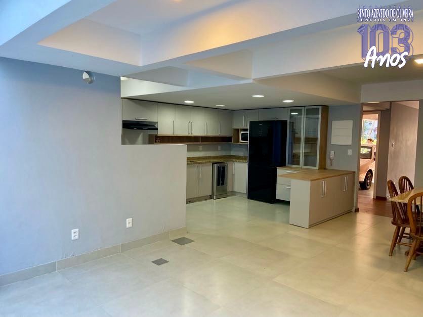 Casa de Condomínio, 3 quartos - Foto 50