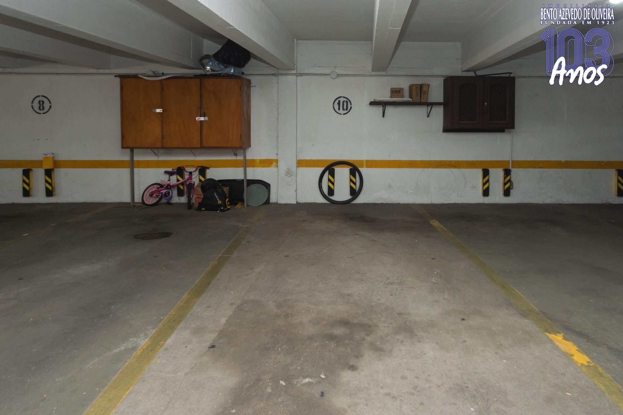 Cobertura, 3 quartos, 229 m² - Foto 41