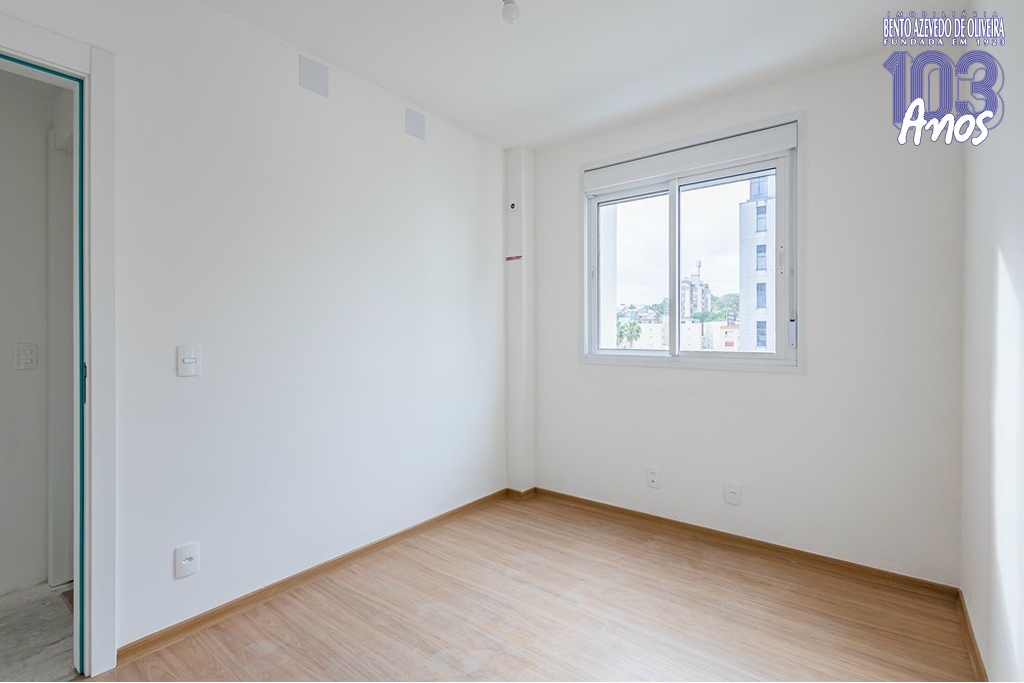 Apartamento, 3 quartos, 67 m² - Foto 21