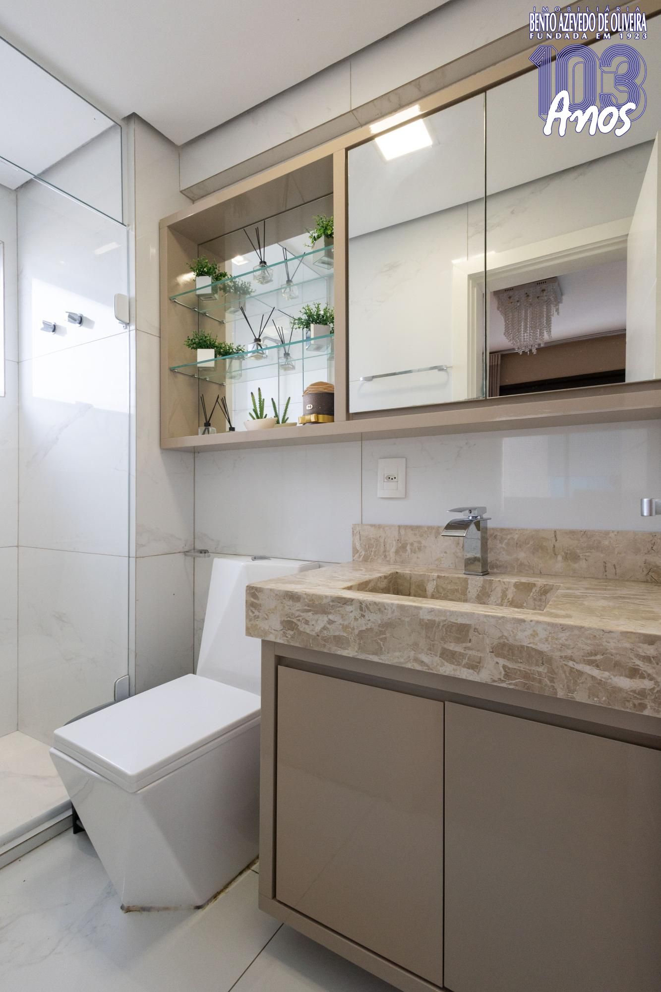 Cobertura, 2 quartos, 172 m² - Foto 41