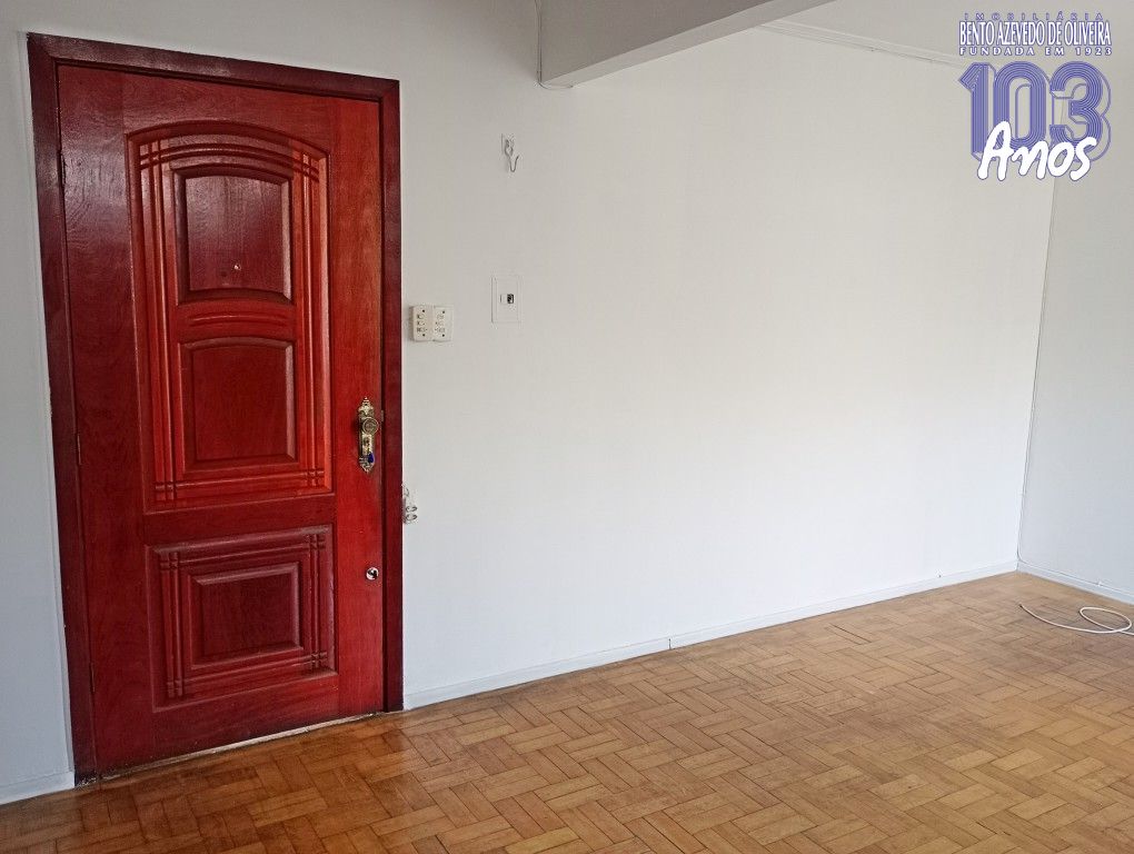 Apartamento, 2 quartos, 82 m² - Foto 7