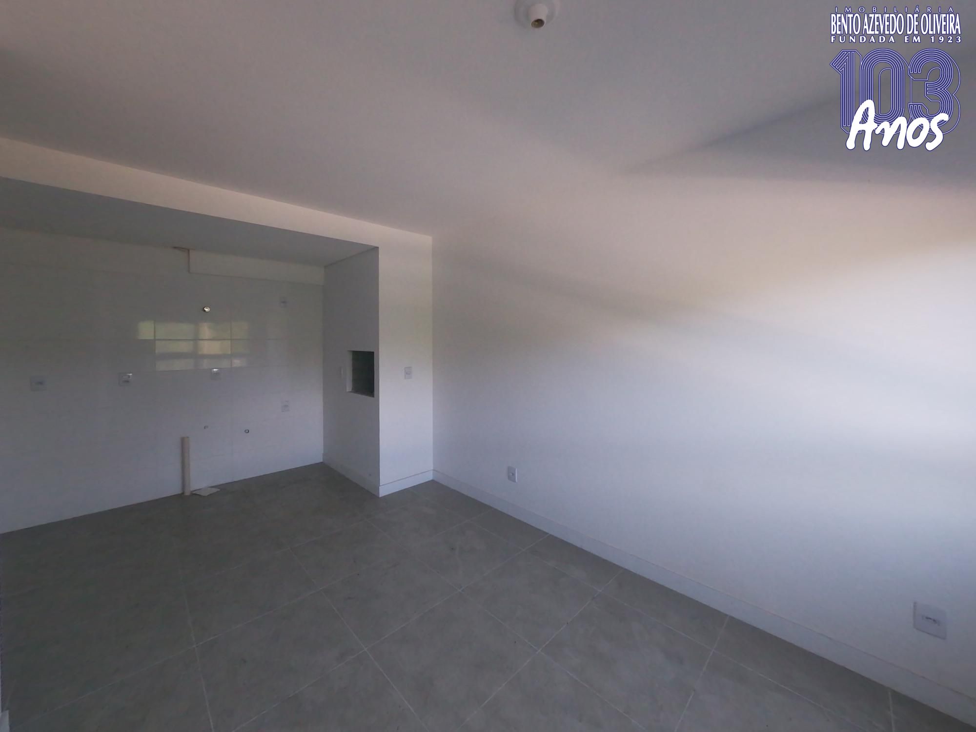 Apartamento, 2 quartos, 45 m² - Foto 31