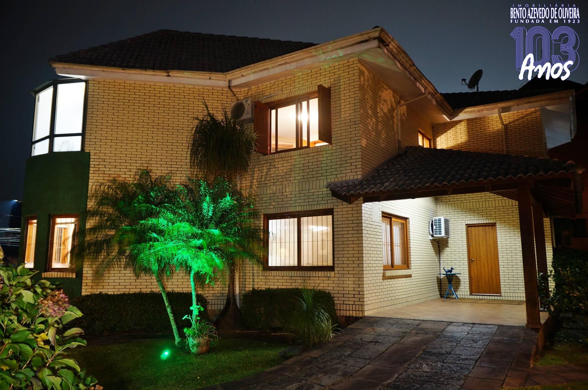 Casa, 3 quartos, 390 m² - Foto 14