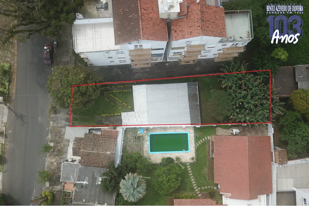 Terreno, 352 m² - Foto 24