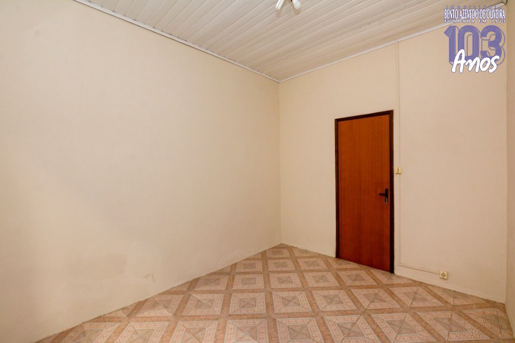 Prédio Inteiro, 100 m² - Foto 20