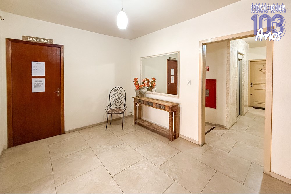 Cobertura, 3 quartos, 210 m² - Foto 19