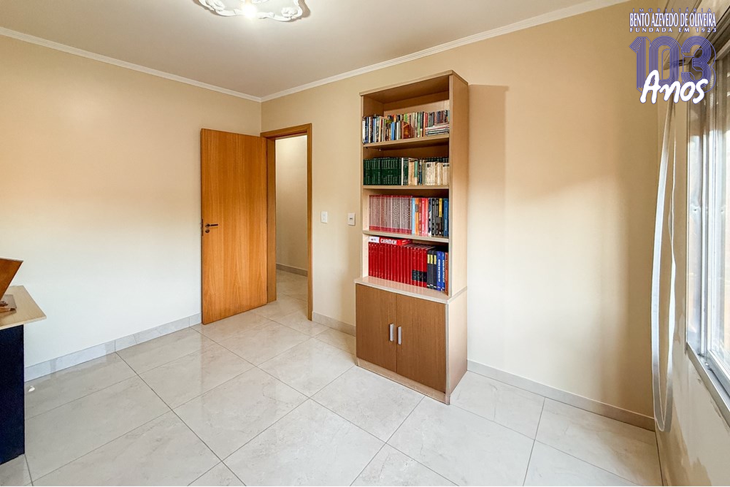 Apartamento, 3 quartos, 70 m² - Foto 17