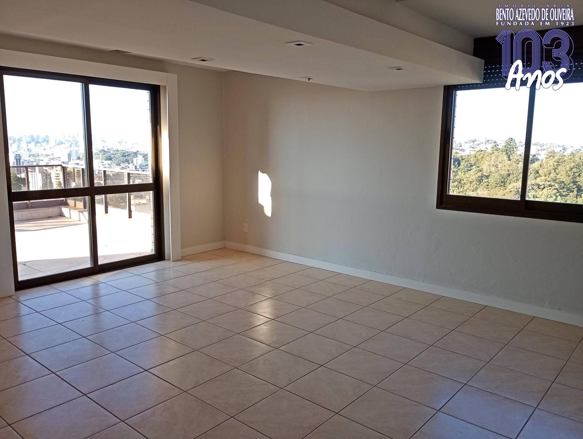 Cobertura, 3 quartos, 310 m² - Foto 15
