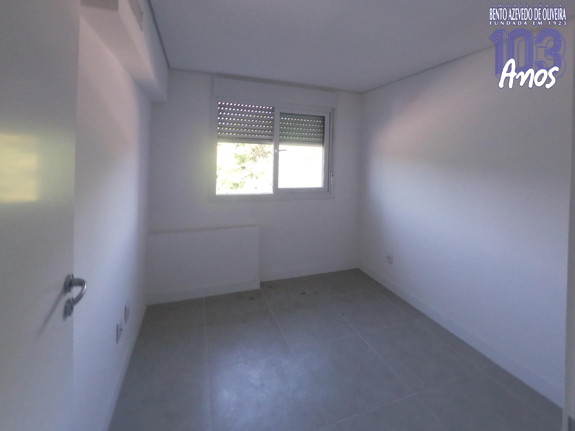 Apartamento, 2 quartos, 45 m² - Foto 18