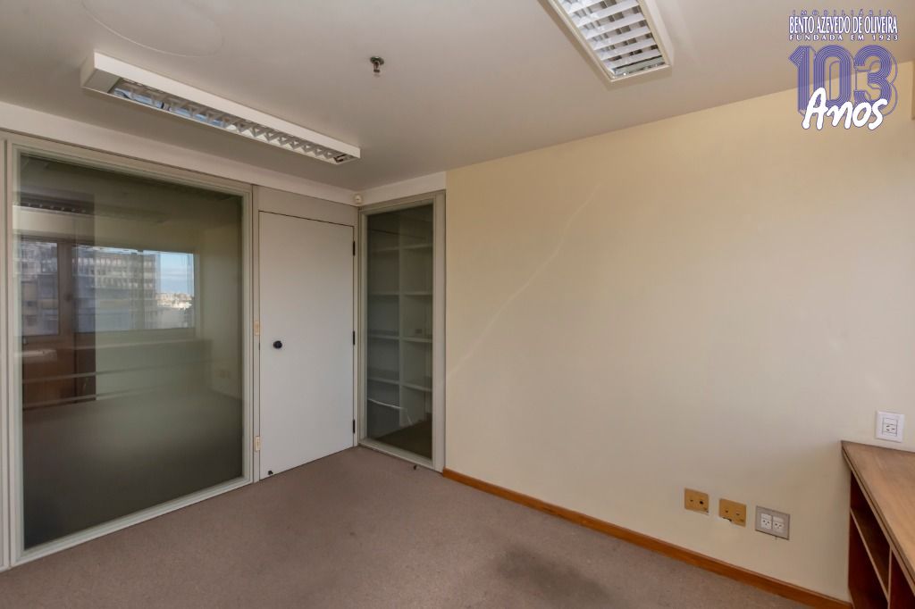 Sala-Conjunto, 600 m² - Foto 147