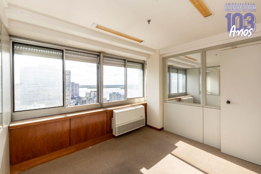 Sala-Conjunto, 600 m² - Foto 116