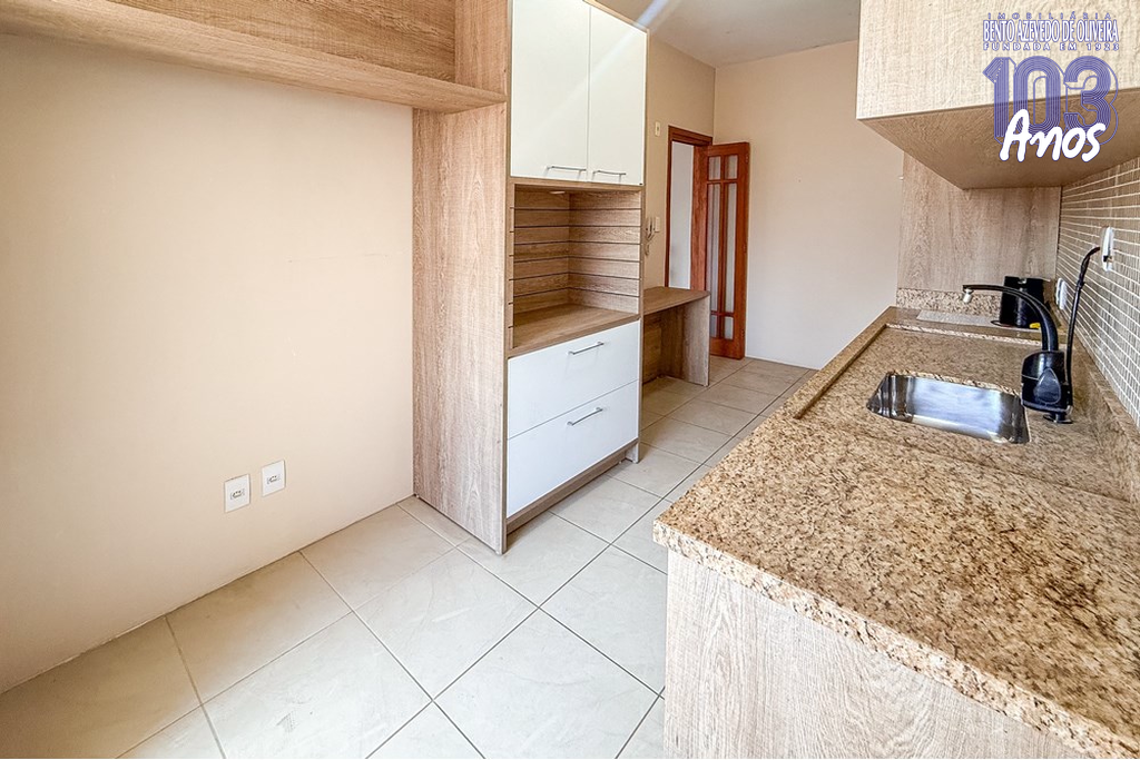 Cobertura, 3 quartos, 210 m² - Foto 48