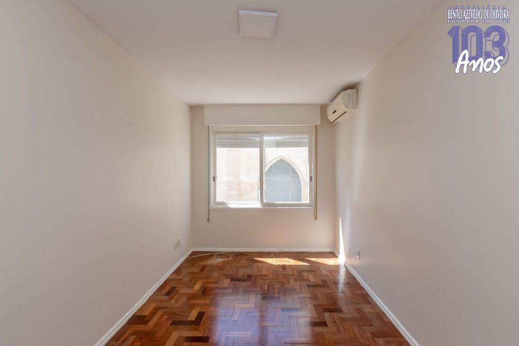 Apartamento, 1 quarto, 41 m² - Foto 7