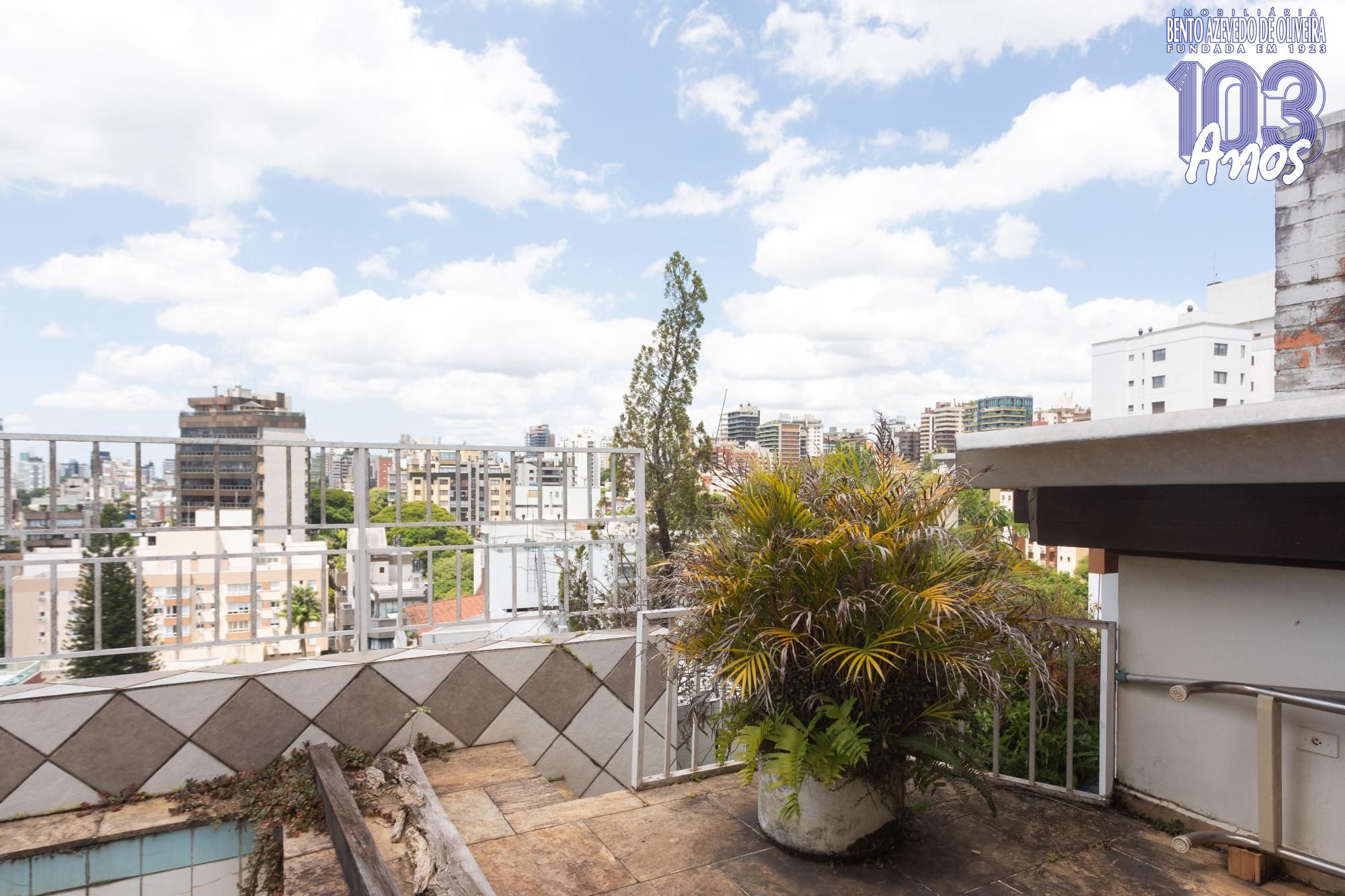 Cobertura, 3 quartos, 229 m² - Foto 37