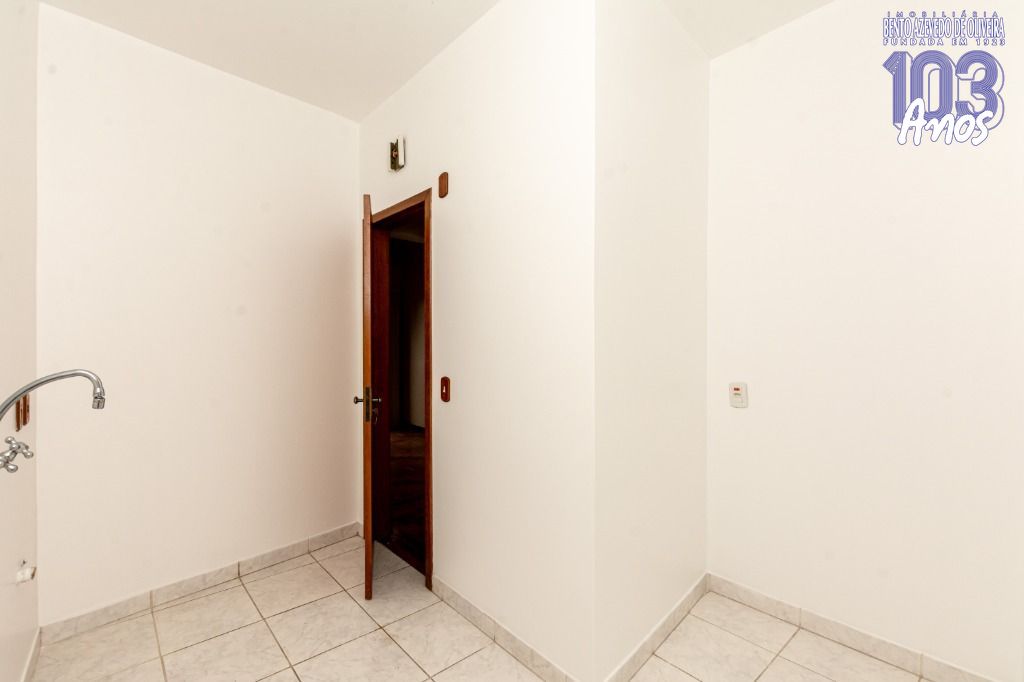 Apartamento, 2 quartos, 106 m² - Foto 30