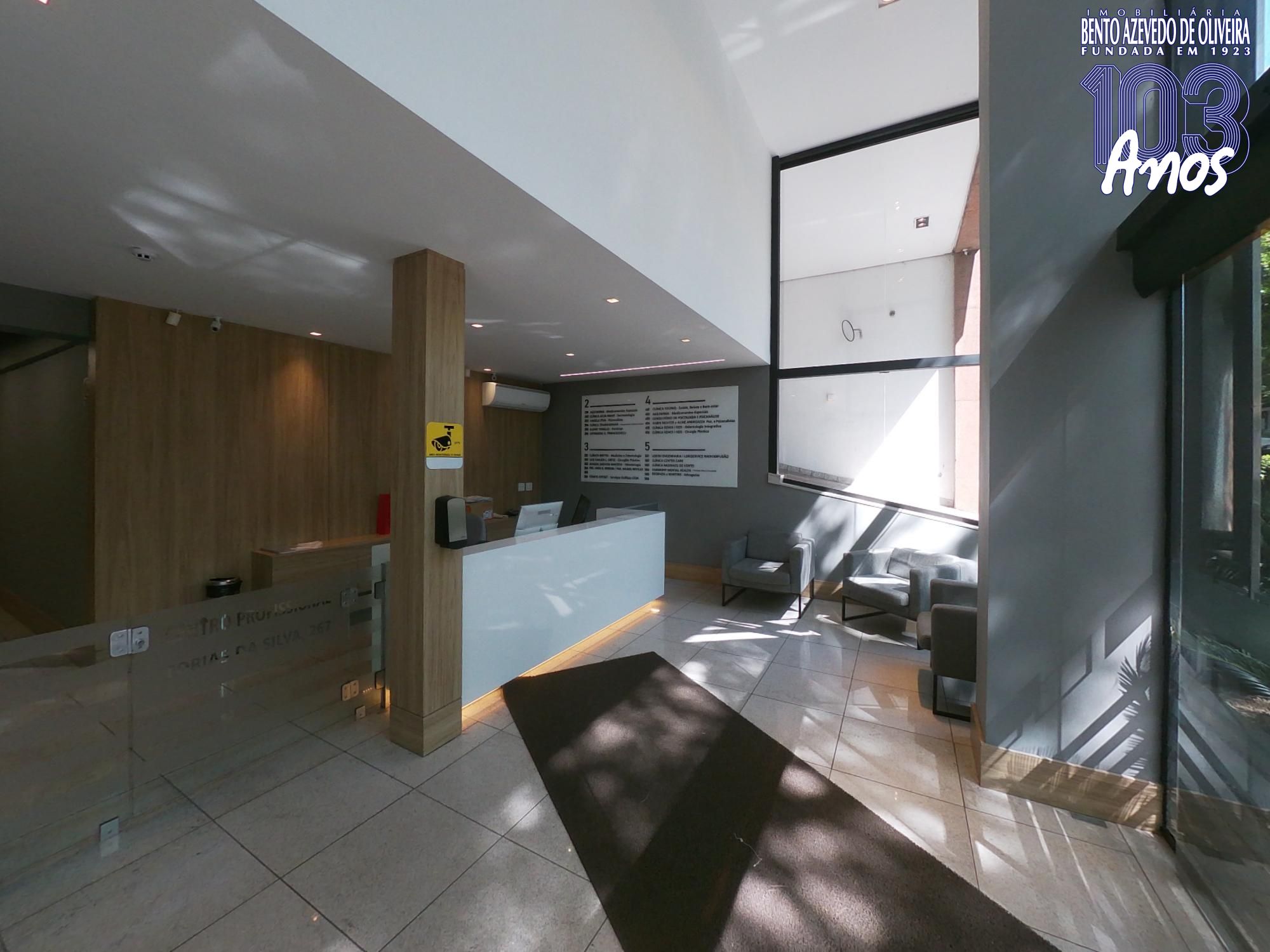 Sala-Conjunto, 85 m² - Foto 67