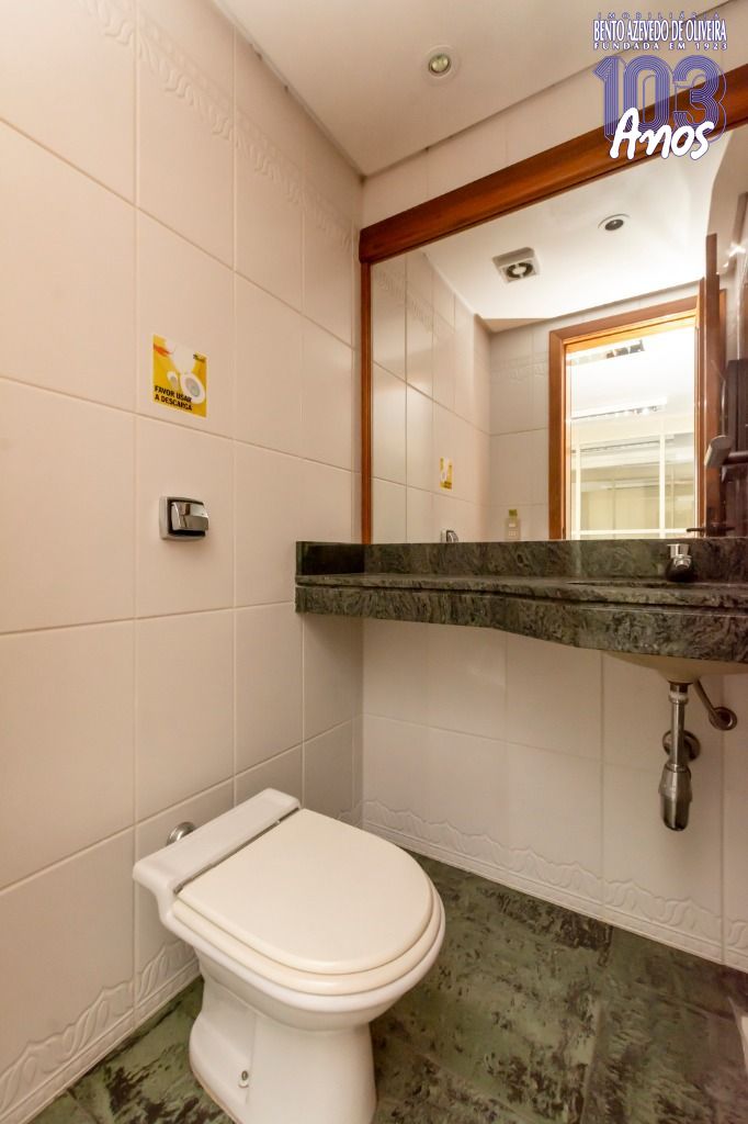 Sala-Conjunto, 600 m² - Foto 117