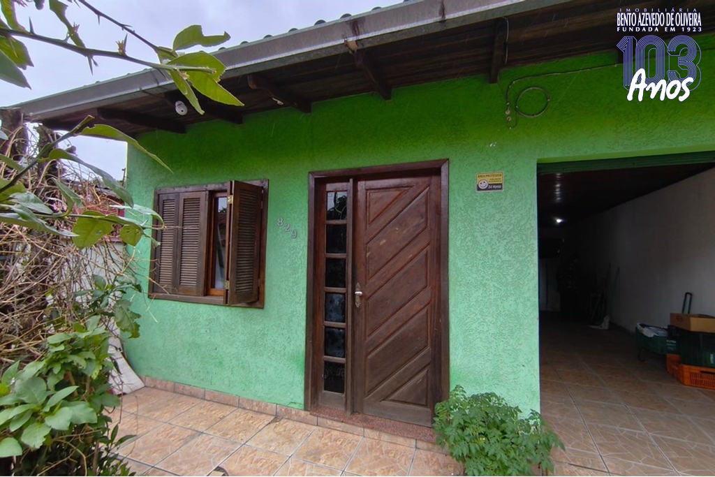 Loja-Salão, 160 m² - Foto 1